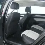 Volkswagen Magotan 2023 186 л.с. 186 л.с. 186 л.с. из Китая