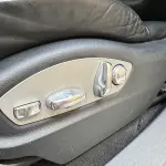Porsche Cayenne 2012 333 л.с. — лот 57671627 из Китая