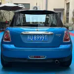 MINI Mini 2011 120 л.с. 120 л.с. из Китая