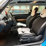 MINI Mini 2011 из Китая