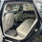 Audi A6L 2012 177 л.с. из Китая