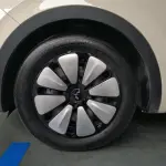 Wuling Bingo 2025 из Китая