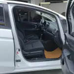 Honda Fit 2017 131 л.с. 131 л.с. из Китая
