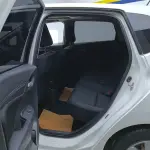 Honda Fit 2017 131 л.с. 131 л.с. из Китая