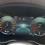 Mercedes-Benz GLC 2022 из Китая