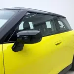 MINI MINI COOPER EV 2024 из Китая