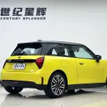 MINI MINI COOPER EV 2024 из Китая
