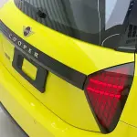 MINI MINI COOPER EV 2024 из Китая