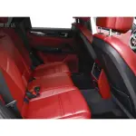 Porsche Cayenne Hybrid 2022 386 л.с. — лот 57727886 из Китая