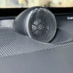 Volvo XC90 2021 299 л.с. из Китая