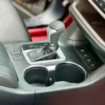 Toyota Highlander 2018 из Китая