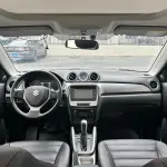 Suzuki Vitara 2016 из Китая