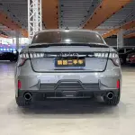 Lynk & Co 03 2021 180 л.с. 180 л.с. из Китая