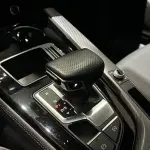 Audi A4L 2024 190 л.с. 190 л.с. 190 л.с. из Китая