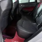 Changan CS55PLUS 2022 180 л.с. 180 л.с. из Китая