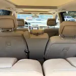 Mercedes-Benz R-Class 2017 272 л.с. 272 л.с. 272 л.с. из Китая
