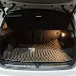 BMW X1 2019 из Китая