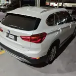BMW X1 2019 из Китая
