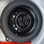 Geely Vision 2019 из Китая
