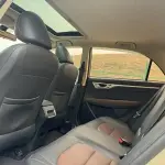 Geely Vision 2019 из Китая