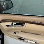 Mercedes-Benz S-Class 2013 245 л.с. 245 л.с. из Китая