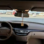Mercedes-Benz S-Class 2013 245 л.с. 245 л.с. из Китая
