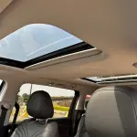 GAC Motor Trumpchi M8 2024 252 л.с. 252 л.с. из Китая