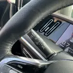 GAC Motor Trumpchi M8 2024 252 л.с. 252 л.с. из Китая
