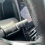 GAC Motor Trumpchi M8 2024 252 л.с. 252 л.с. из Китая