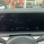 Mercedes-Benz GLE 2024 367 л.с. 367 л.с. из Китая