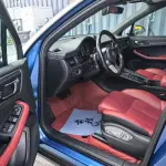 Porsche Macan 2021 252 л.с. — лот 57729653 из Китая