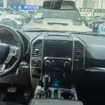 Ford F-150 Raptor 2019 из Китая