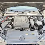 Audi A4L 2024 190 л.с. — лот 57729867 из Китая