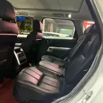 Land Rover Sport 2015 из Китая