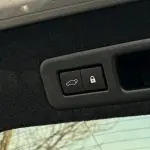 Lexus RX 2020 313 л.с. из Китая