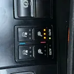 Lexus RX 2020 313 л.с. из Китая