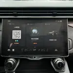 Lynk & Co 01 2021 254 л.с. из Китая