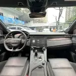 Lynk & Co 01 2021 254 л.с. из Китая
