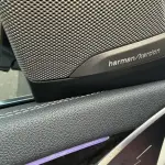 BMW X3 2020 из Китая