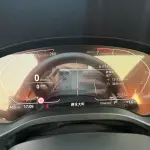 BMW X3 2020 из Китая