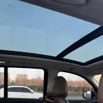 BMW X3 2020 из Китая
