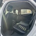 Ford Mondeo 2013 из Китая