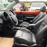 Volkswagen Beetle 2011 115 л.с. — лот 57730075 из Китая