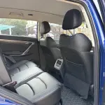 Geely Boyue 2020 из Китая