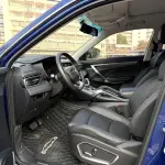 Geely Boyue 2020 из Китая