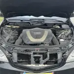 Mercedes-Benz S-Class 2009 272 л.с. 272 л.с. 272 л.с. из Китая