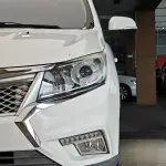 Bisu Bisu M3 2018 из Китая