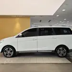 Bisu Bisu M3 2018 из Китая