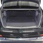 Audi A6L 2022 340 л.с. 340 л.с. 340 л.с. из Китая