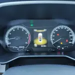 Geely Vision X6 2020 из Китая